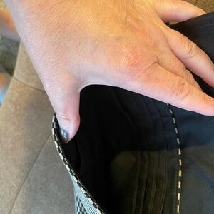 Coach Wristlet!